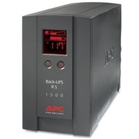 UPS SUNPAC KR-3000B - 3KVA